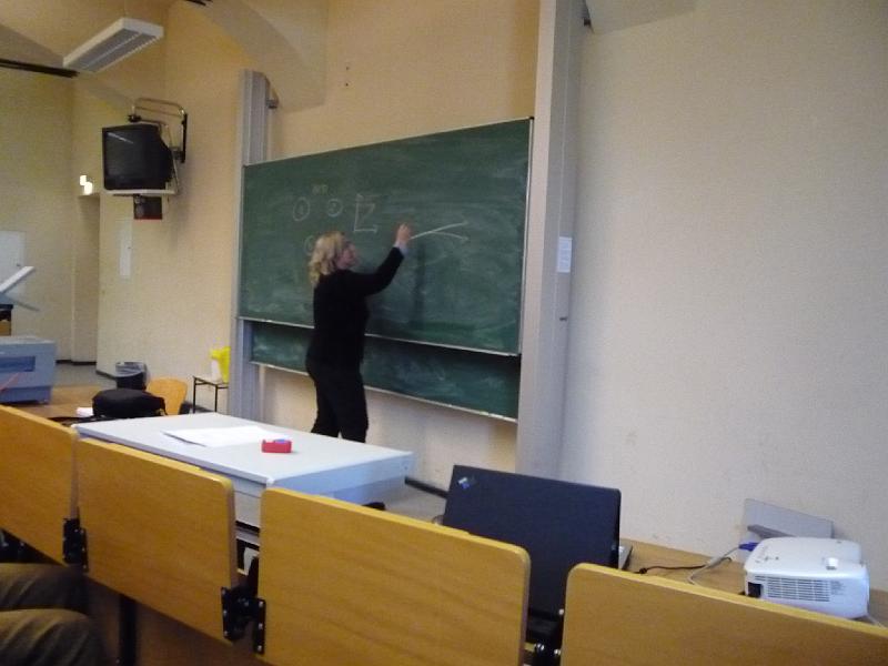 PotsdamConf2009 143.jpg